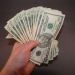 money