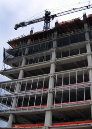 construction_01